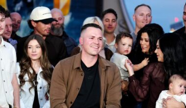 MLB News: Tarik Skubal Cy Young, MVP Aaron Judge, Shohei Ohtani, Scott Boras, Emmanuel Clase