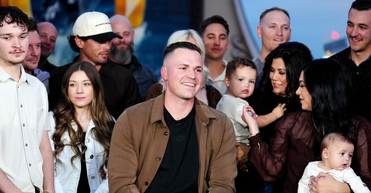 MLB News: Tarik Skubal Cy Young, MVP Aaron Judge, Shohei Ohtani, Scott Boras, Emmanuel Clase