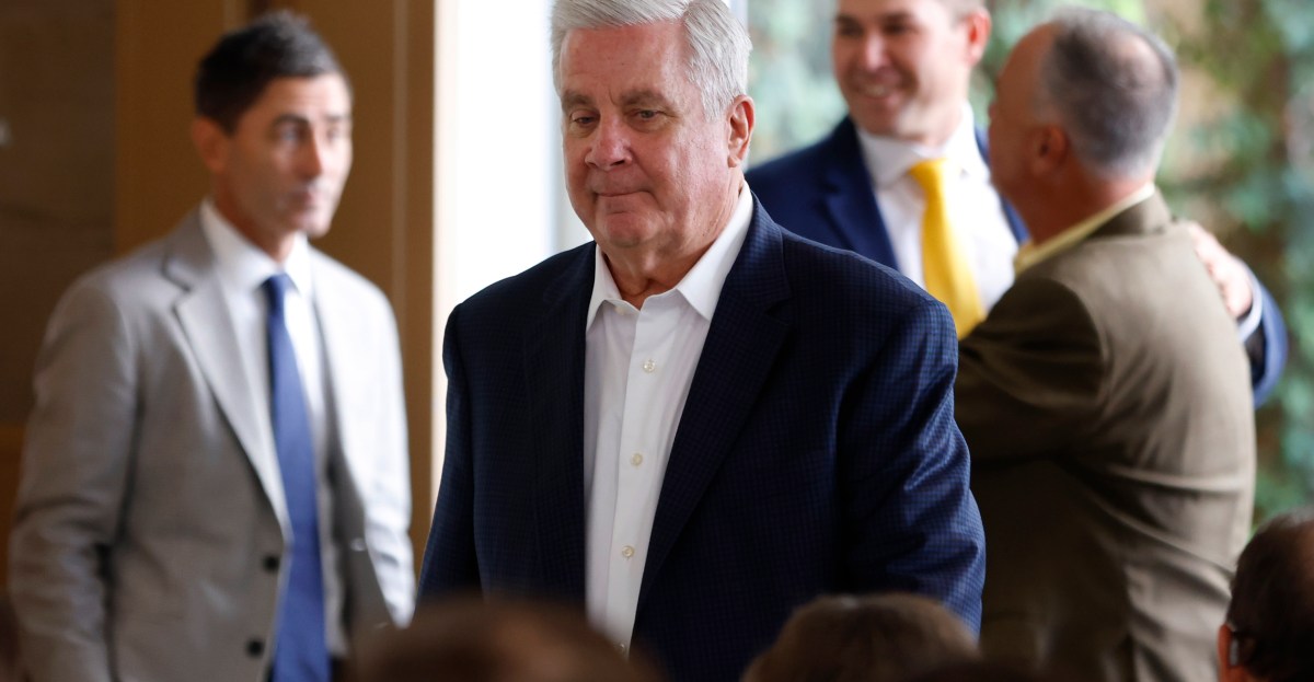 Good Morning San Diego: Seidler family looking at selling Padres