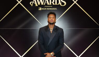 Braves News: Ronald Acuna, Nacho Alvarez, more - Battery Power