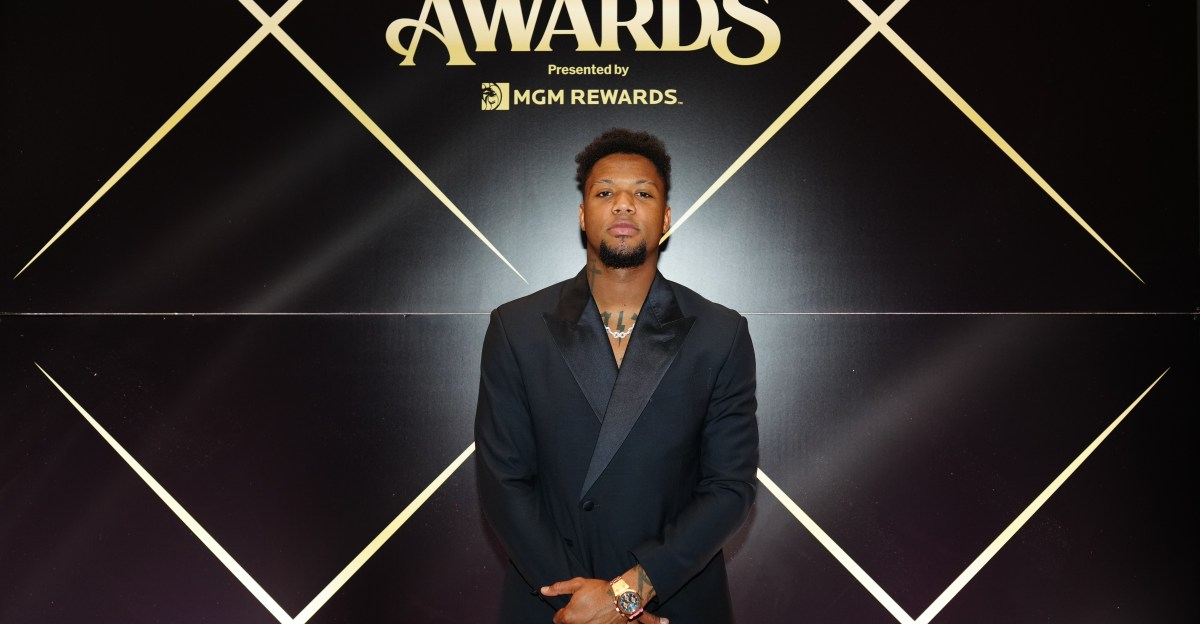 Braves News: Ronald Acuna, Nacho Alvarez, more - Battery Power