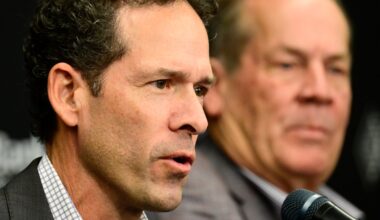 Colorado Rockies news: Early changes are encouraging as Rockies head into a rebuild