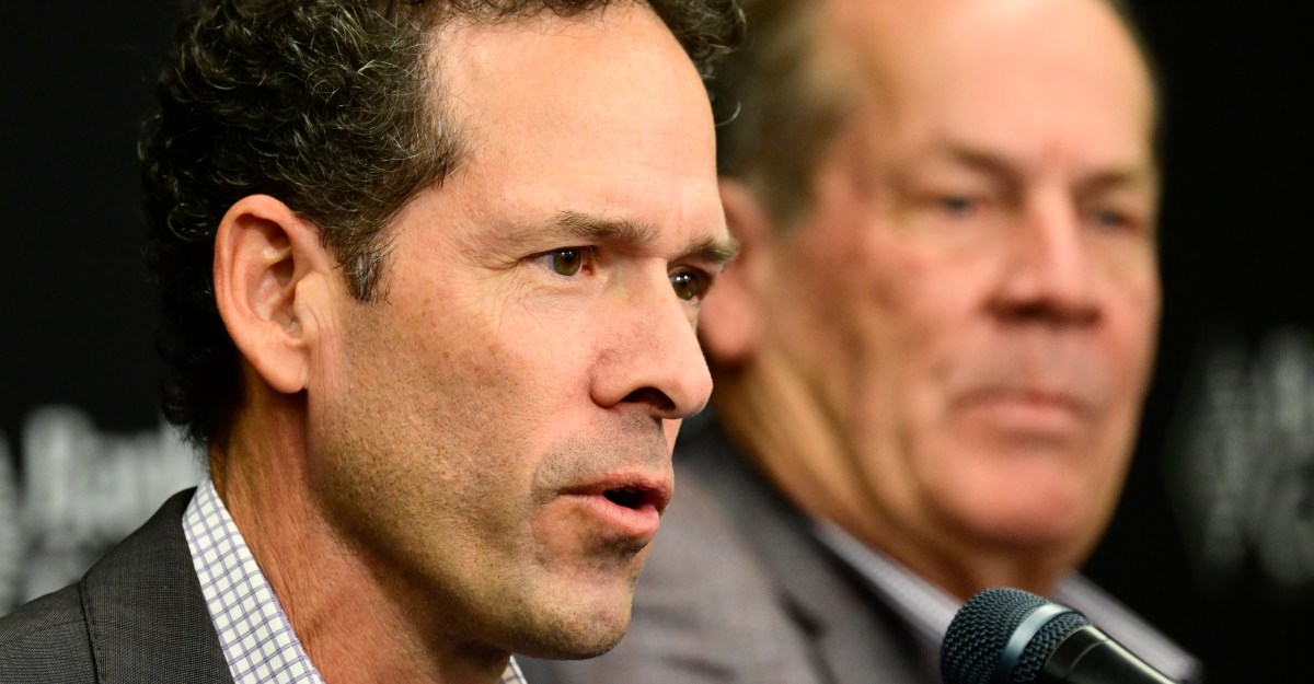 Colorado Rockies news: Early changes are encouraging as Rockies head into a rebuild