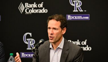 On the Yankees, the Rockies, and loving both your children