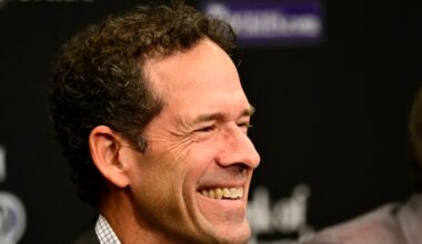 This Week in Purple: Not-Jonah Hill to the rescue