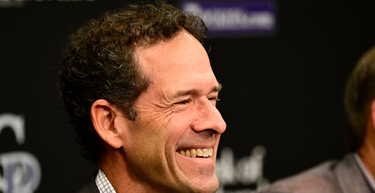 This Week in Purple: Not-Jonah Hill to the rescue