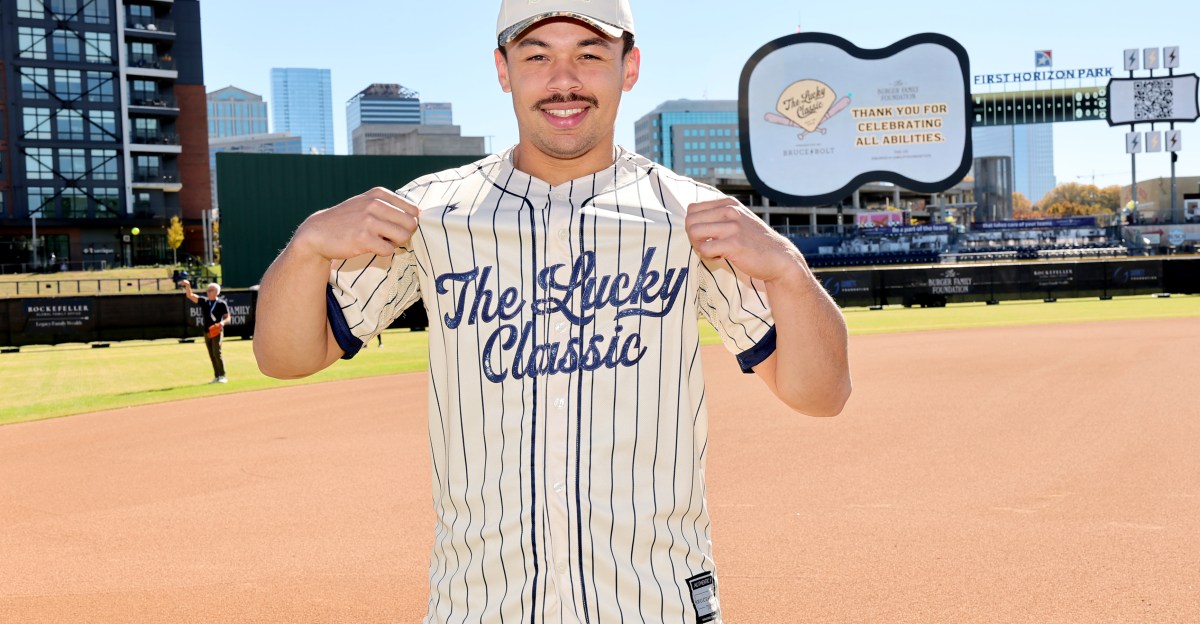 Atlanta Braves News: Happy Thanksgiving, Ha-Seong Kim, rumors, more