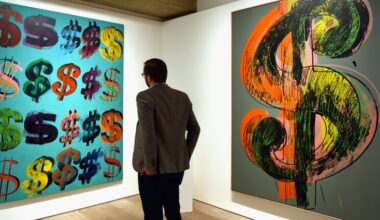 A very early look at the 2026 Cubs roster, payroll and luxury tax