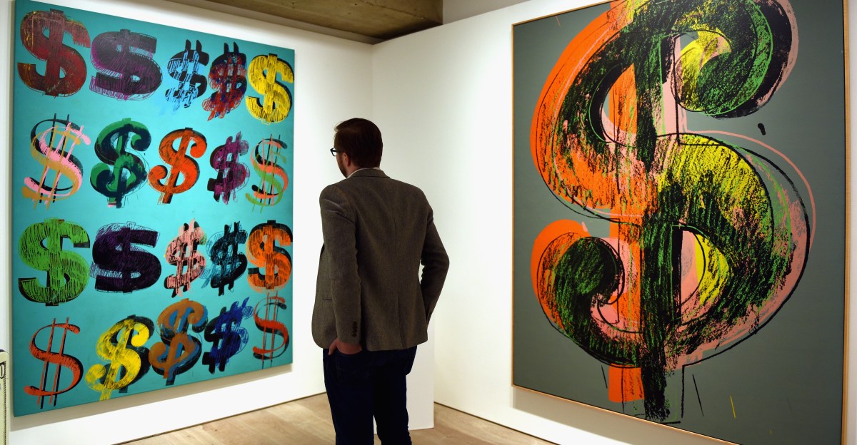 A very early look at the 2026 Cubs roster, payroll and luxury tax