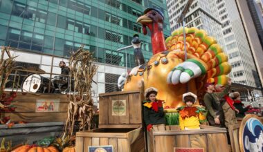 White Sox Songs of the (off) Season, Part 3