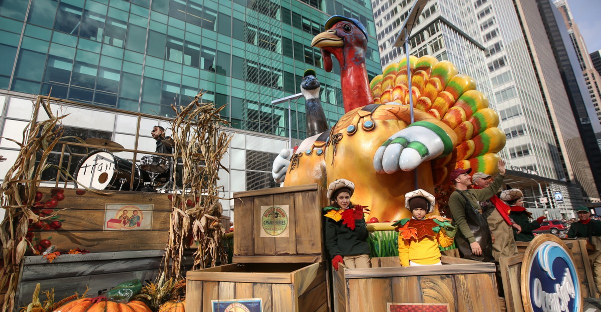 White Sox Songs of the (off) Season, Part 3