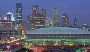 Greatest Twins Moments & Performances: A Twinkie Town Definitive List (Round 5)