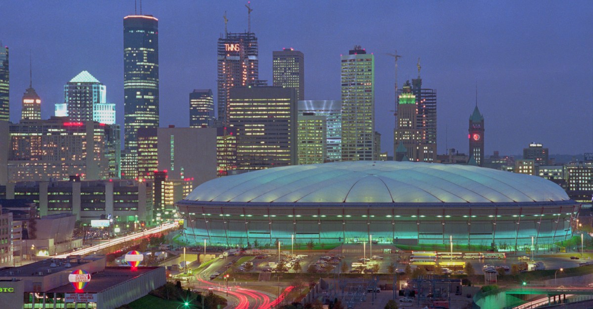 Greatest Twins Moments & Performances: A Twinkie Town Definitive List (Round 5)