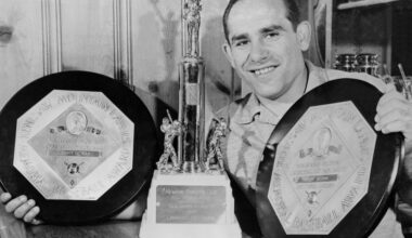 Today on Pinstripe Alley - 11/15/25