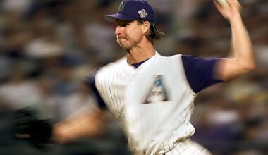 Bring back the fun baseball nicknames