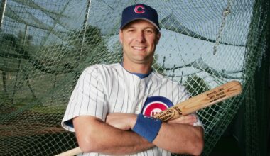 Chicago Cubs history unpacked, November 24 — Joe Tinker, Bob Kennedy, Jeimer Candelario