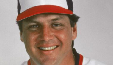 Today in Chicago White Sox History: November 17