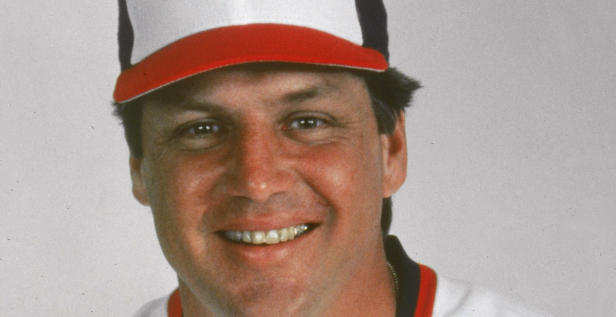 Today in Chicago White Sox History: November 17