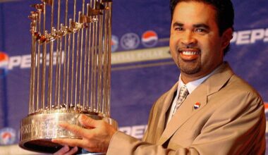 Today in Chicago White Sox History: November 9