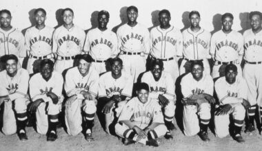 Colorado Rockies news: Grateful for the power of baseball yesterday, today and tomorrow