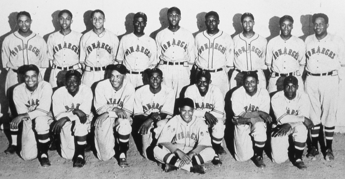 Colorado Rockies news: Grateful for the power of baseball yesterday, today and tomorrow