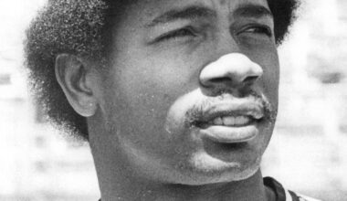 Today in Chicago White Sox History: November 6