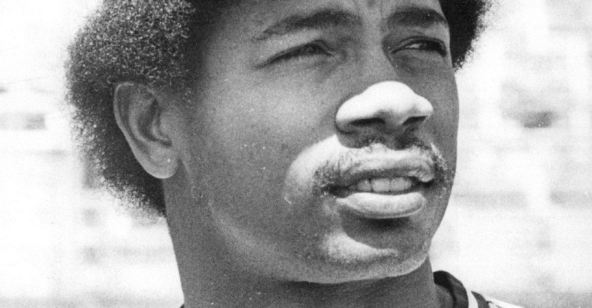 Today in Chicago White Sox History: November 6