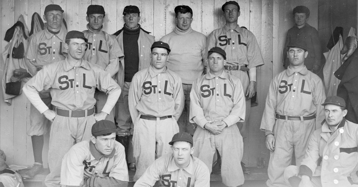 Today in Chicago White Sox History: November 5
