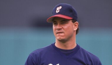 Today in Chicago White Sox History: November 12