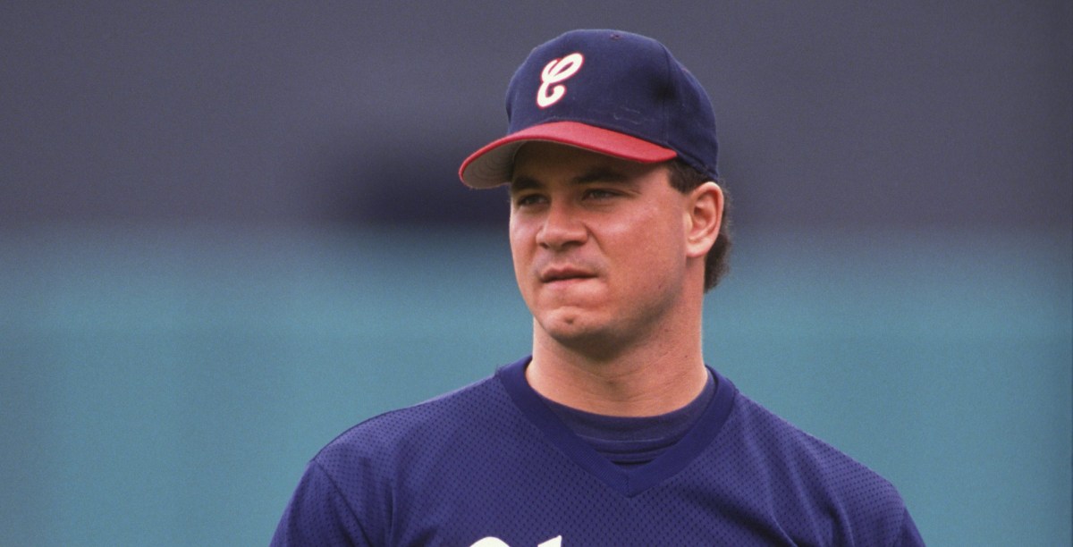 Today in Chicago White Sox History: November 12