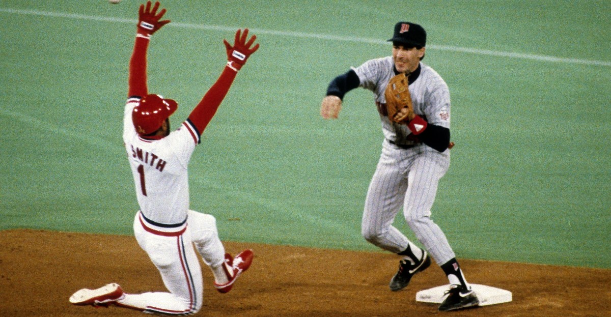 The Wonderful Wizard of Oz