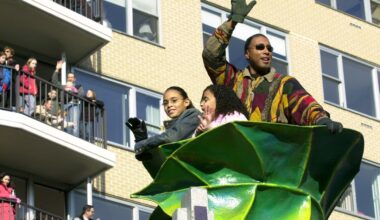 Yankees Social Media Spotlight: Thanksgiving Weekend