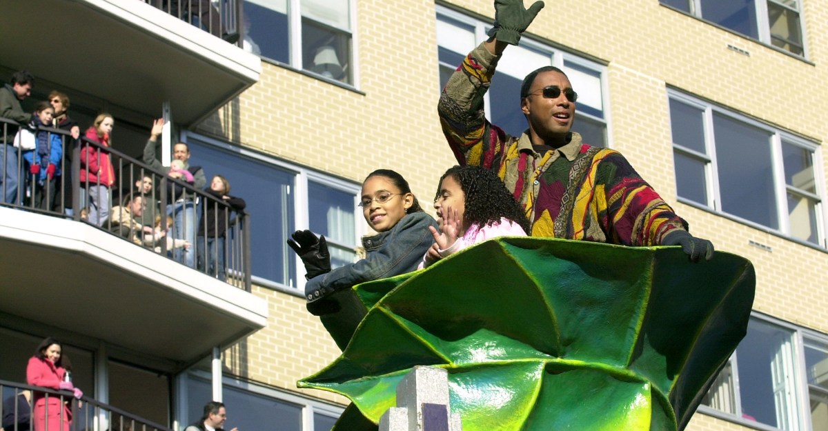 Yankees Social Media Spotlight: Thanksgiving Weekend