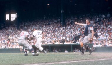 Today in Chicago White Sox History: November 28