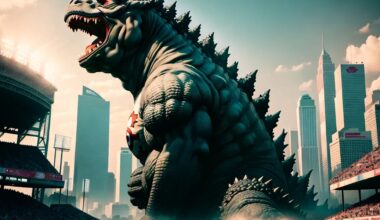 Should the D-backs be turning Japanese?