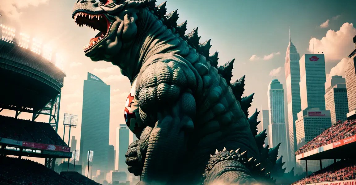 Should the D-backs be turning Japanese?