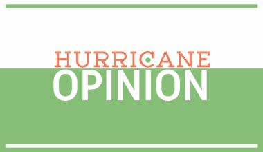 Robo-umpires bring baseball into a new era