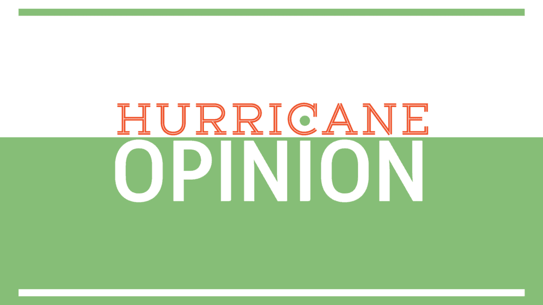 Robo-umpires bring baseball into a new era