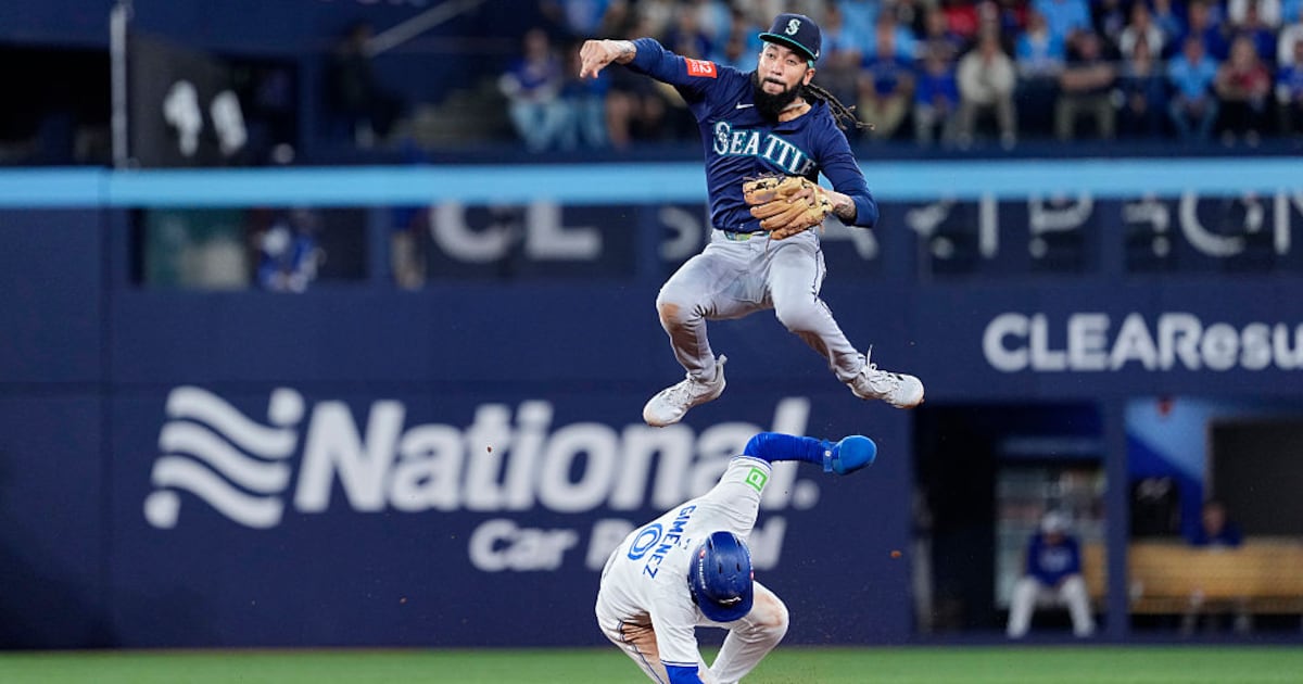 What MLB’s $800M media shakeup means for how Mariners fans watch games in 2026 – KIRO 7 News Seattle