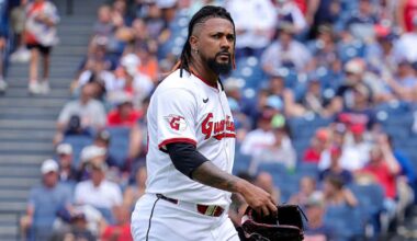 MLB, sportsbooks agree to cap bets on individual pitches after rigging accusations – WFTV