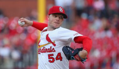 Red Sox acquire 3-time All-Star pitcher in trade to bolster starting rotation – Boston 25 News