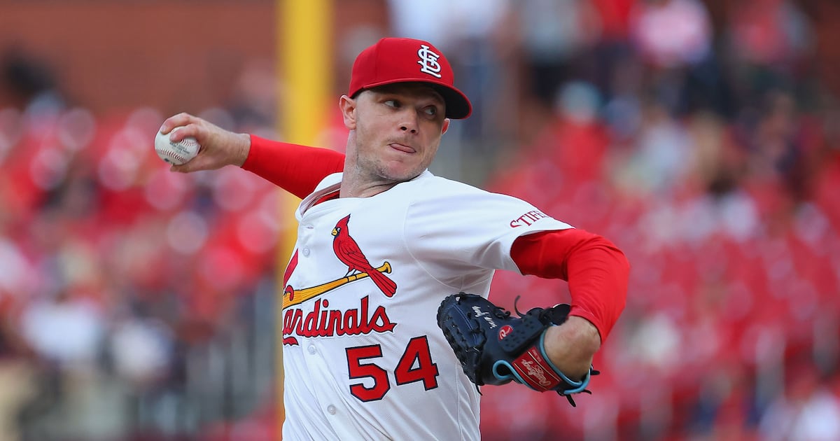 Red Sox acquire 3-time All-Star pitcher in trade to bolster starting rotation – Boston 25 News