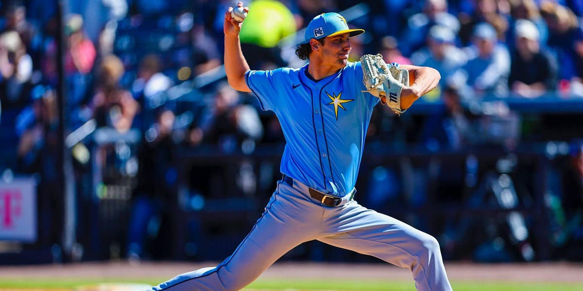 Paul Gervase reflects on his path to becoming a World Series Champion