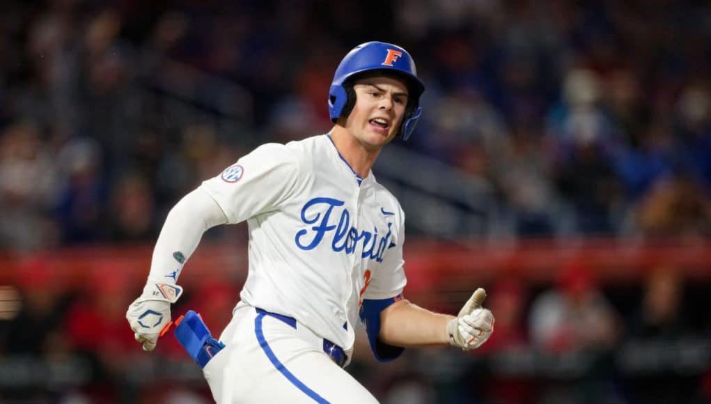 Red Sox bolster organizational depth behind the plate, add Luke Heyman from Mariners