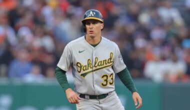 Can Atlanta Find Their Next Sneaky Win in the Non-Tender Pool?