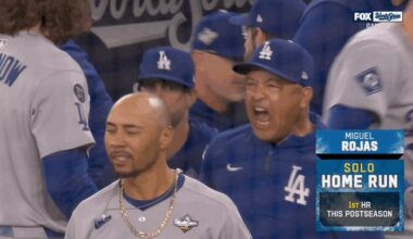 #90: Never inevitable, forever remembered