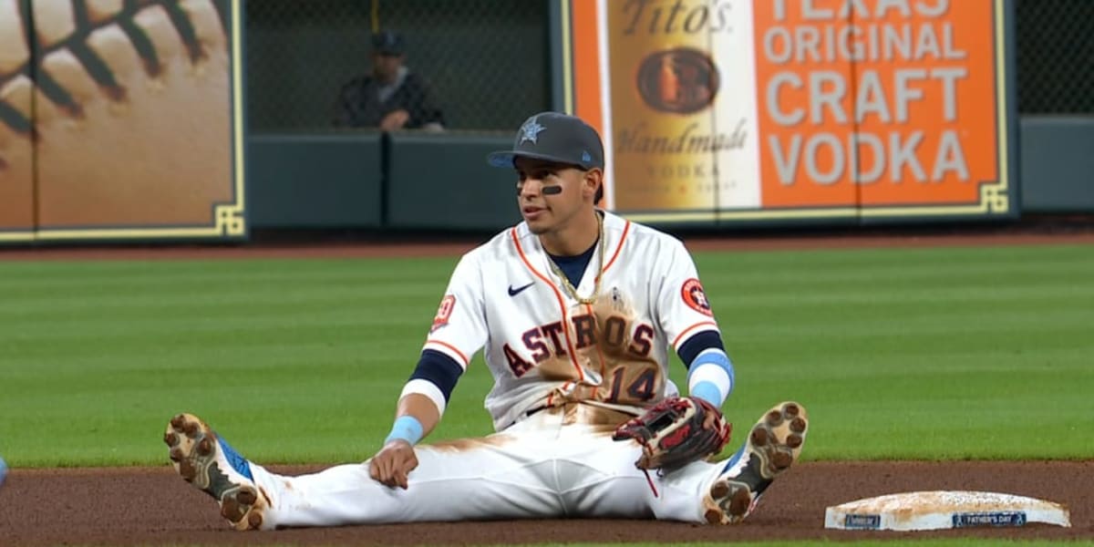 The Atlanta Braves Have Been Planning Wednesday's Moves For a While