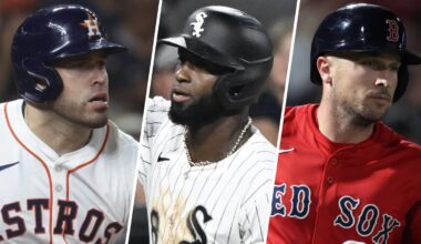 10 free-agent targets – NBC Sports Philadelphia