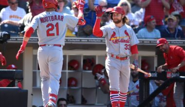 Sell High or Cash Out? The Rebuild Question