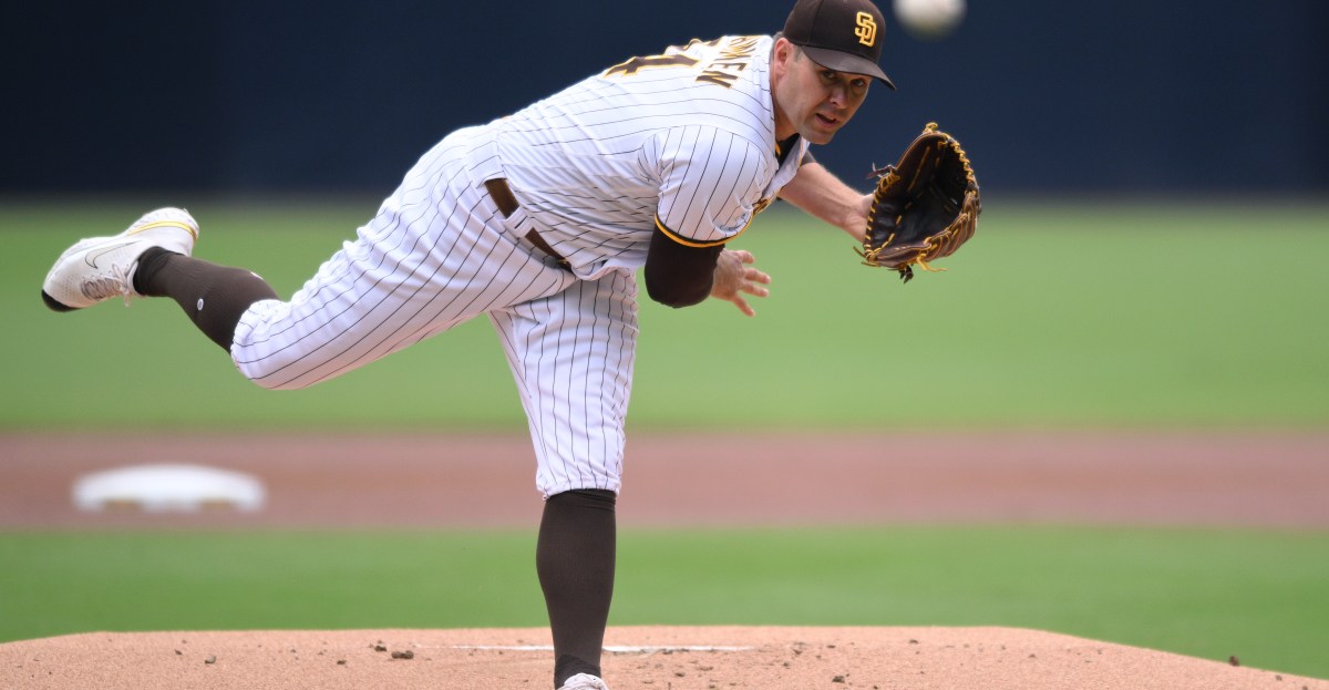 Mariners Moose Tracks, 11/7/25: Josh Naylor, Paul DePodesta, and Craig Stammen - Lookout Landing